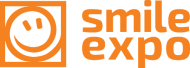 Smile-expo
